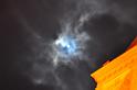 091201 sky